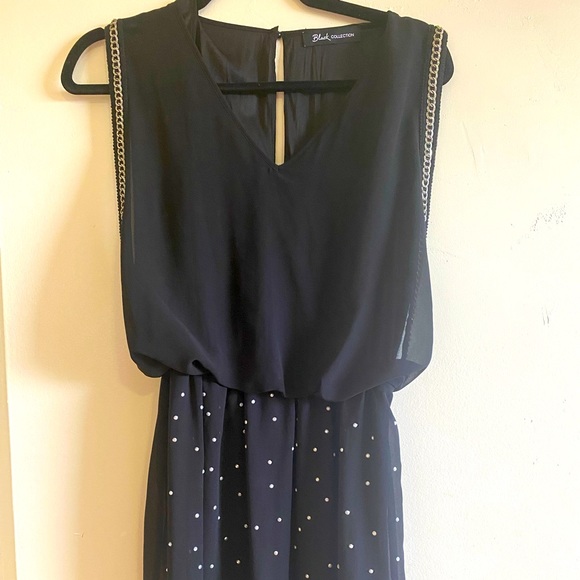 New without tag - Picture 1 of 4